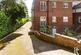 Additional image 14 of Flat 3 The Pines, Buxton Road West, Disley, Stockport, SK12