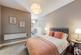 Additional image 6 of Flat 3 The Pines, Buxton Road West, Disley, Stockport, SK12