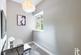 Additional image 7 of Flat 3 The Pines, Buxton Road West, Disley, Stockport, SK12