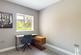Additional image 8 of Flat 3 The Pines, Buxton Road West, Disley, Stockport, SK12