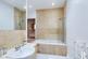 Additional image 9 of Flat 3 The Pines, Buxton Road West, Disley, Stockport, SK12