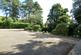 Additional image 16 of Flat 3 The Pines, Buxton Road West, Disley, Stockport, SK12