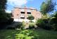 Additional image 17 of Flat 3 The Pines, Buxton Road West, Disley, Stockport, SK12