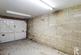Additional image 18 of Flat 3 The Pines, Buxton Road West, Disley, Stockport, SK12