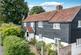 Iron Latch Cottage