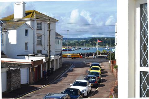 undefined, 108 St. Andrews Road, Exmouth EX8