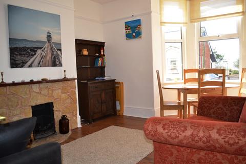 undefined, 108 St. Andrews Road, Exmouth EX8