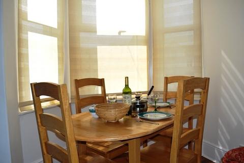 undefined, 108 St. Andrews Road, Exmouth EX8