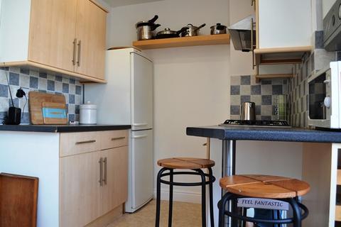 undefined, 108 St. Andrews Road, Exmouth EX8