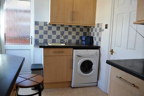 undefined, 108 St. Andrews Road, Exmouth EX8