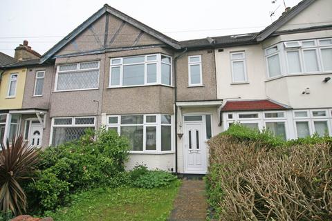 undefined, Waverley Road, Rainham, RM13