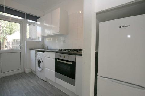 undefined, Waverley Road, Rainham, RM13