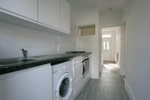 undefined, Waverley Road, Rainham, RM13