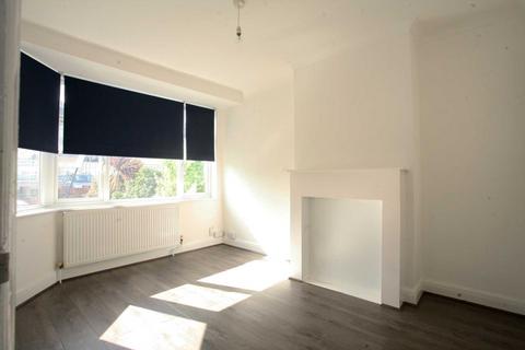 undefined, Waverley Road, Rainham, RM13