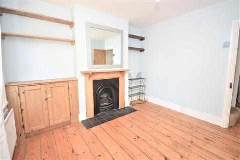 2 bedroom end of terrace house to rent, Bedford Road, Aspley Guise, Bedfordshire, MK17