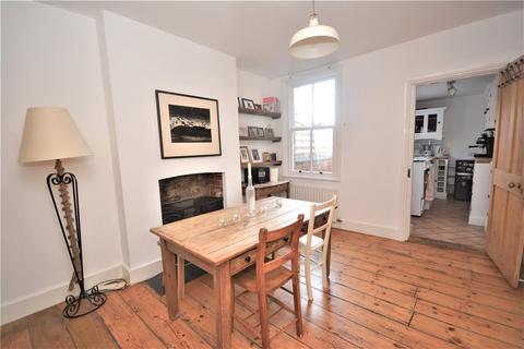 undefined, Bedford Road, Aspley Guise, Bedfordshire, MK17