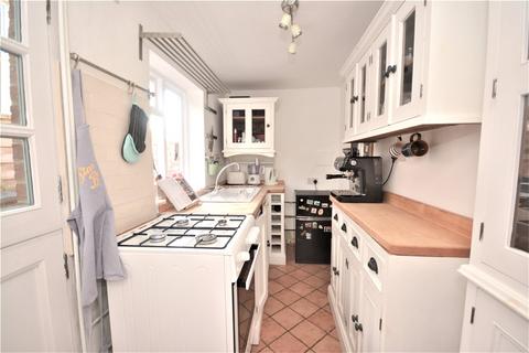 undefined, Bedford Road, Aspley Guise, Bedfordshire, MK17