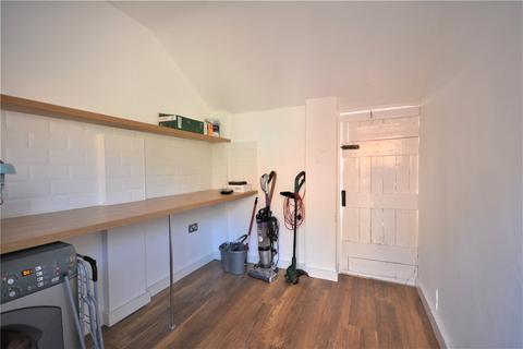 undefined, Bedford Road, Aspley Guise, Bedfordshire, MK17