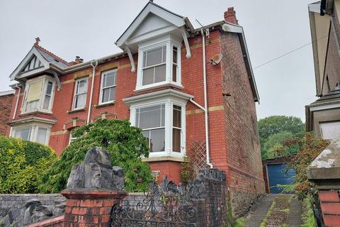 13 Clare Road, Ystalyfera, Swansea, SA9 2AJ