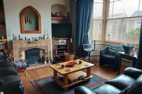 13 Clare Road, Ystalyfera, Swansea, SA9 2AJ