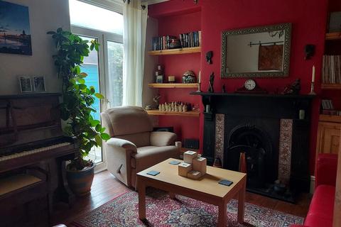 13 Clare Road, Ystalyfera, Swansea, SA9 2AJ