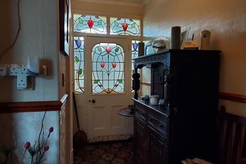 13 Clare Road, Ystalyfera, Swansea, SA9 2AJ