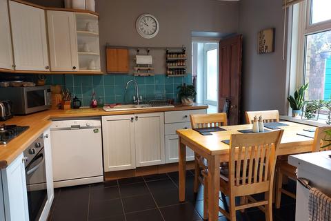 13 Clare Road, Ystalyfera, Swansea, SA9 2AJ
