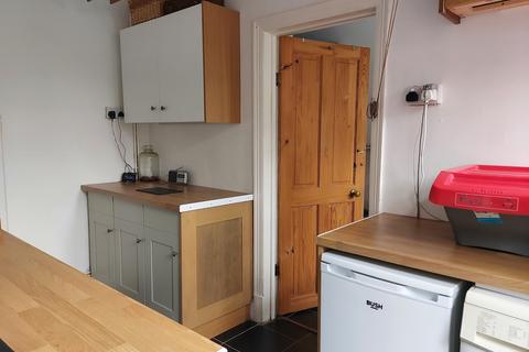 13 Clare Road, Ystalyfera, Swansea, SA9 2AJ