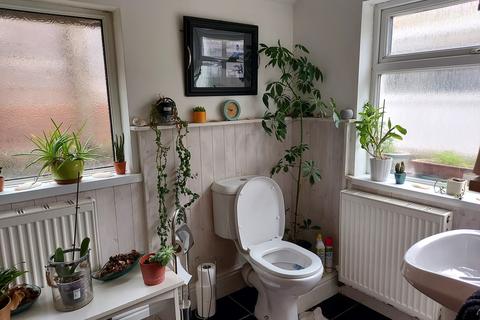 13 Clare Road, Ystalyfera, Swansea, SA9 2AJ