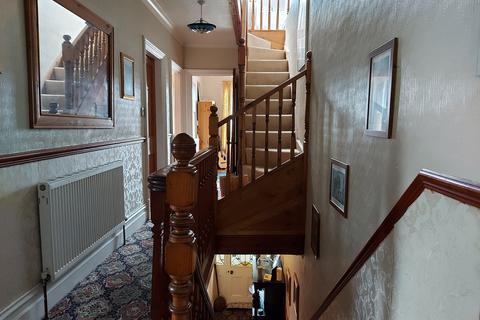 13 Clare Road, Ystalyfera, Swansea, SA9 2AJ