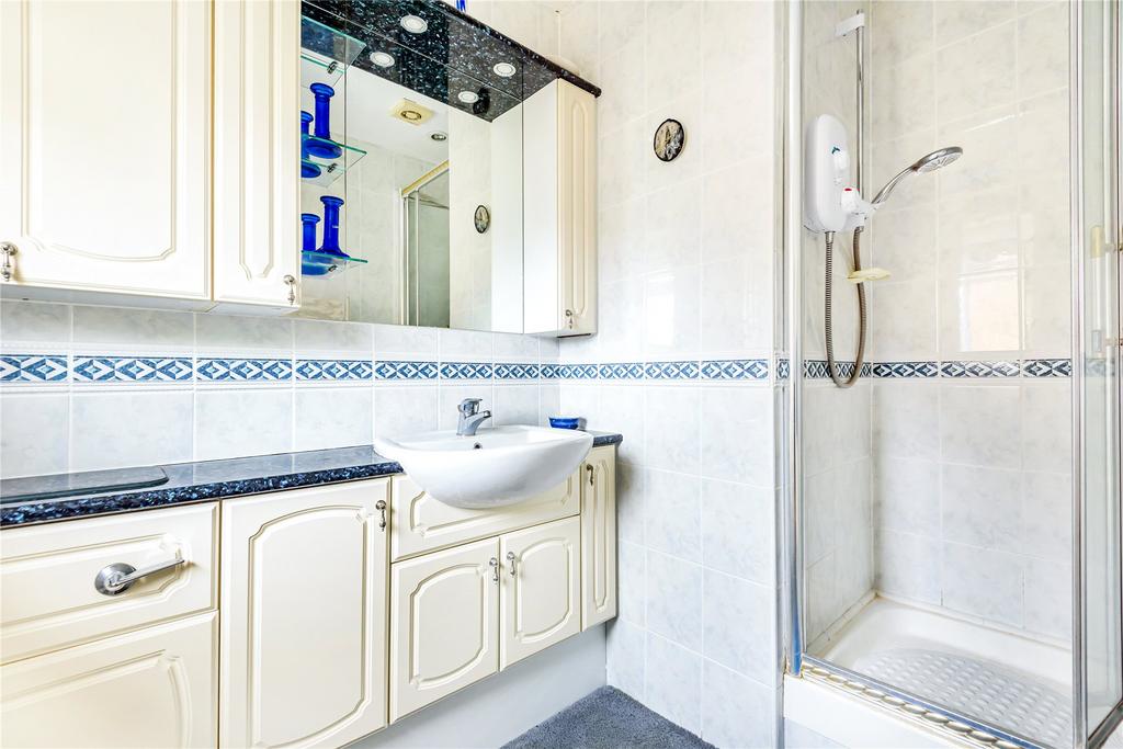 Principal En Suite