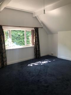 2 bedroom flat to rent, Yardley Wood Road, Moseley, Birmingham, B13 9JE