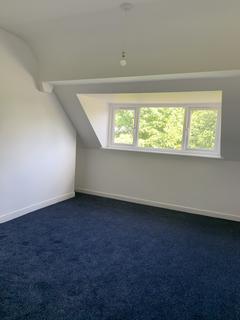 2 bedroom flat to rent, Yardley Wood Road, Moseley, Birmingham, B13 9JE