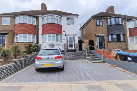 208 Church Hill Road, East Barnet, Barnet, EN4 8PP