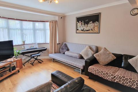 208 Church Hill Road, East Barnet, Barnet, EN4 8PP
