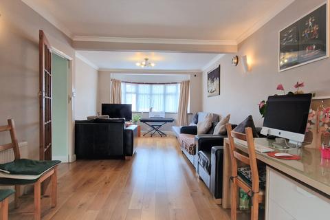 208 Church Hill Road, East Barnet, Barnet, EN4 8PP