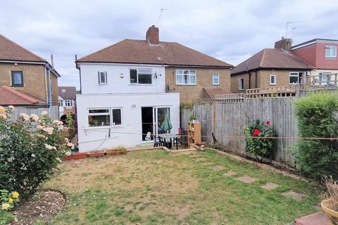 208 Church Hill Road, East Barnet, Barnet, EN4 8PP