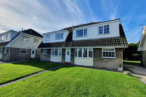 undefined, Aintree Road, Thornton-Cleveleys