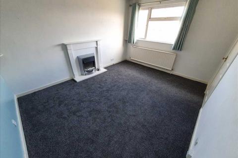 undefined, Aintree Road, Thornton-Cleveleys