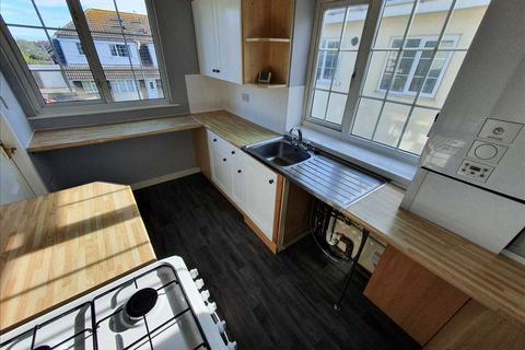 undefined, Aintree Road, Thornton-Cleveleys