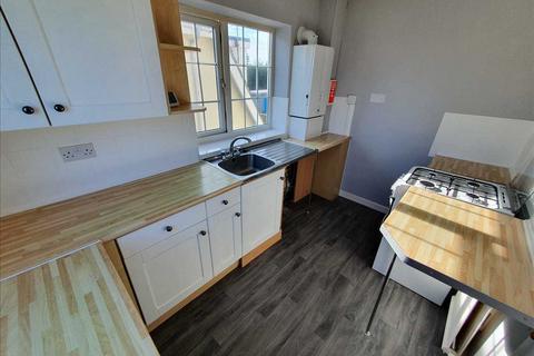 undefined, Aintree Road, Thornton-Cleveleys