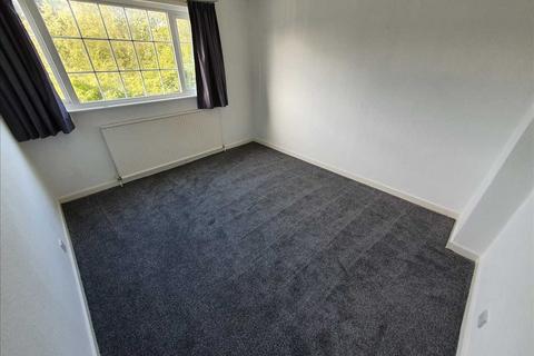 undefined, Aintree Road, Thornton-Cleveleys