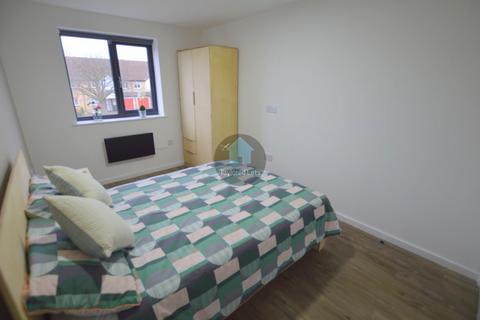 2 bedroom apartment to rent, Station Road, Forest Hall NE12