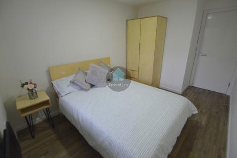2 bedroom apartment to rent, Station Road, Forest Hall NE12