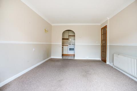 1 bedroom retirement property for sale - Lymington Road, Highcliffe, Christchurch, Dorset. BH23 5HG