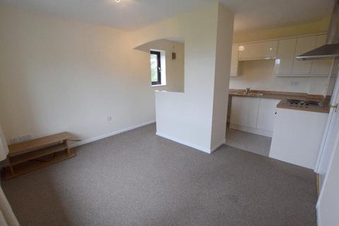 1 bedroom flat to rent, Kingsland Road, Aston Lodge Park, Stone, ST15