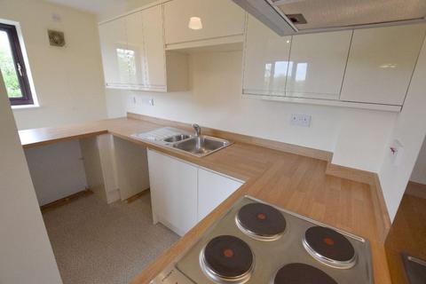 1 bedroom flat to rent, Kingsland Road, Aston Lodge Park, Stone, ST15