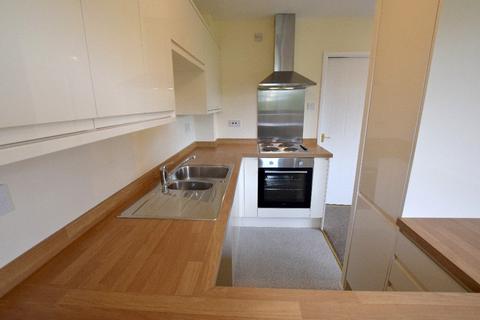 1 bedroom flat to rent, Kingsland Road, Aston Lodge Park, Stone, ST15