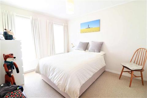 2 bedroom house to rent - Canal Walk, Sydenham