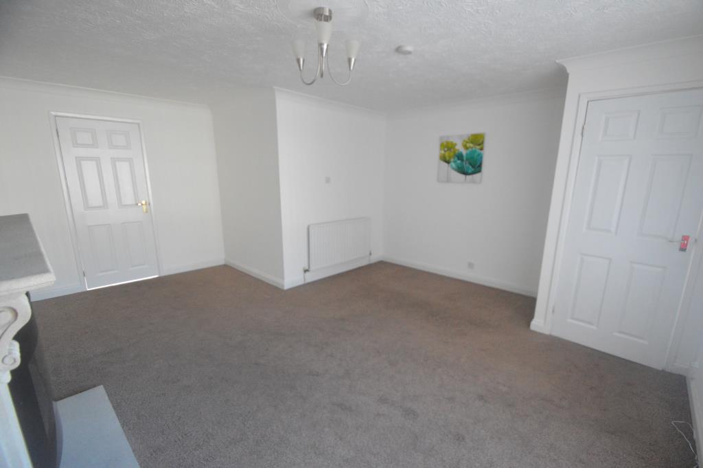 Dressay Grove, Spring Cottage, Hull 2 bed terraced house £550 pcm (£
